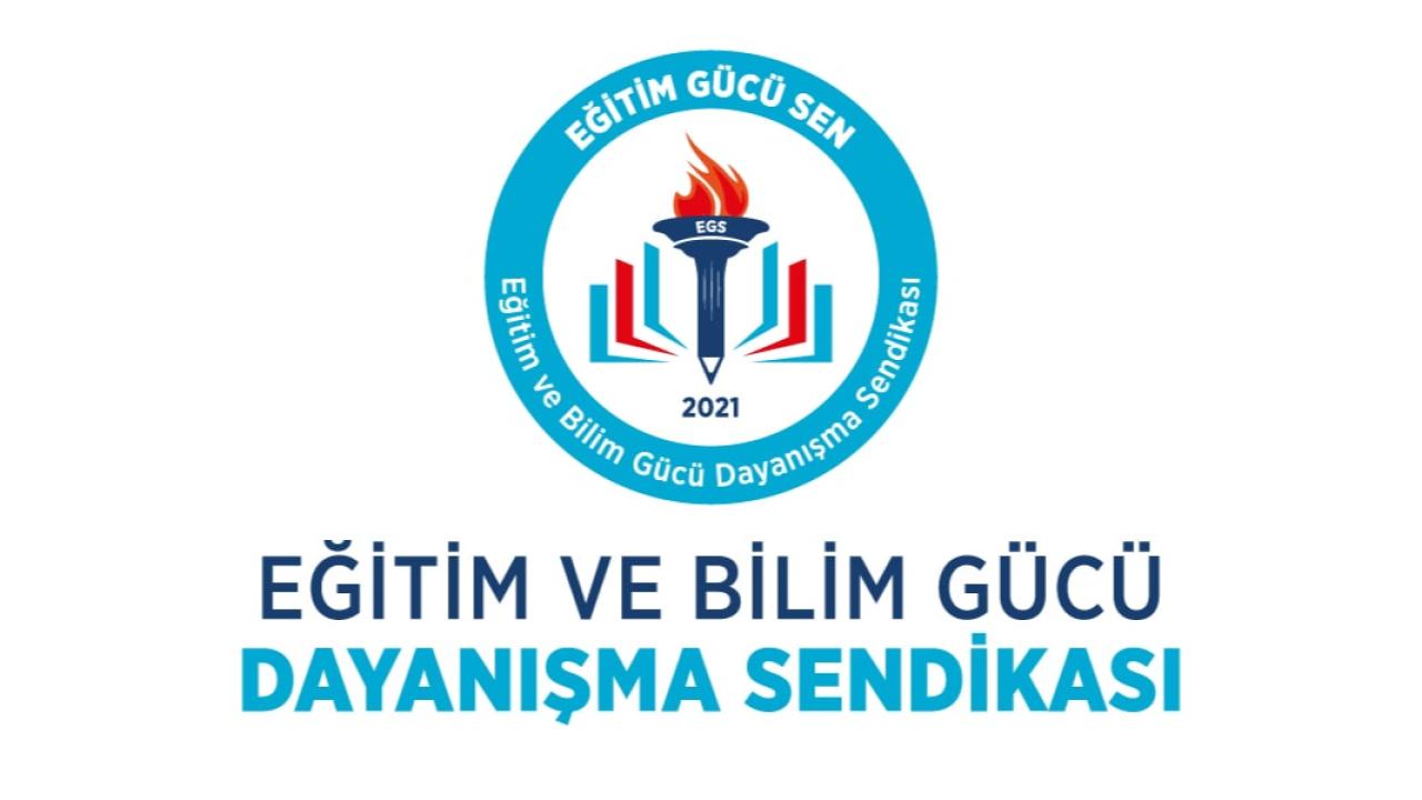 Eğitim Gücü Sen Milas İlçe Başkanı Ufuk Gök’ten Norm Fazlası Öğretmenlerle İlgili Açıklama Yaptı.