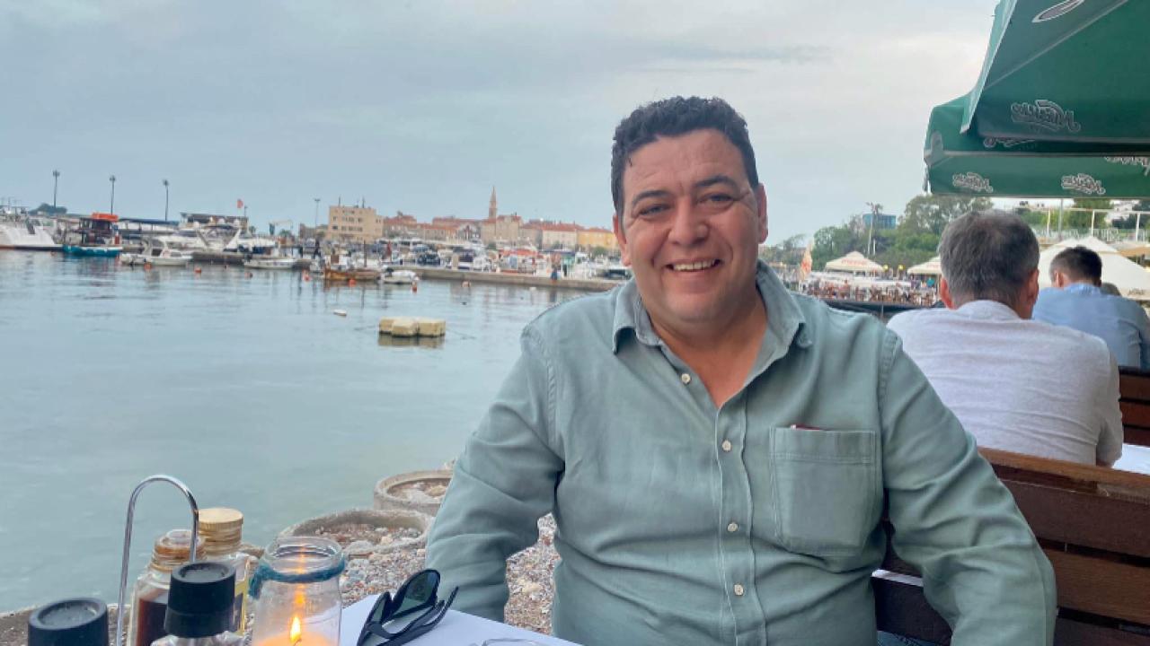 Eski AK Parti Bodrum İlçe Başkanının da Gözaltına Alındığı İddia Edilen Sahte Belge Operasyonu