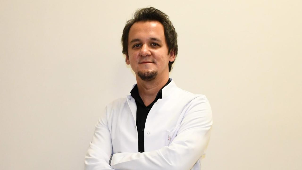 FETHİYE DEVLET HASTANESİ’NDE ENDOKRİNOLOJİ POLİKLİNİĞİ HİZMETE BAŞLADI