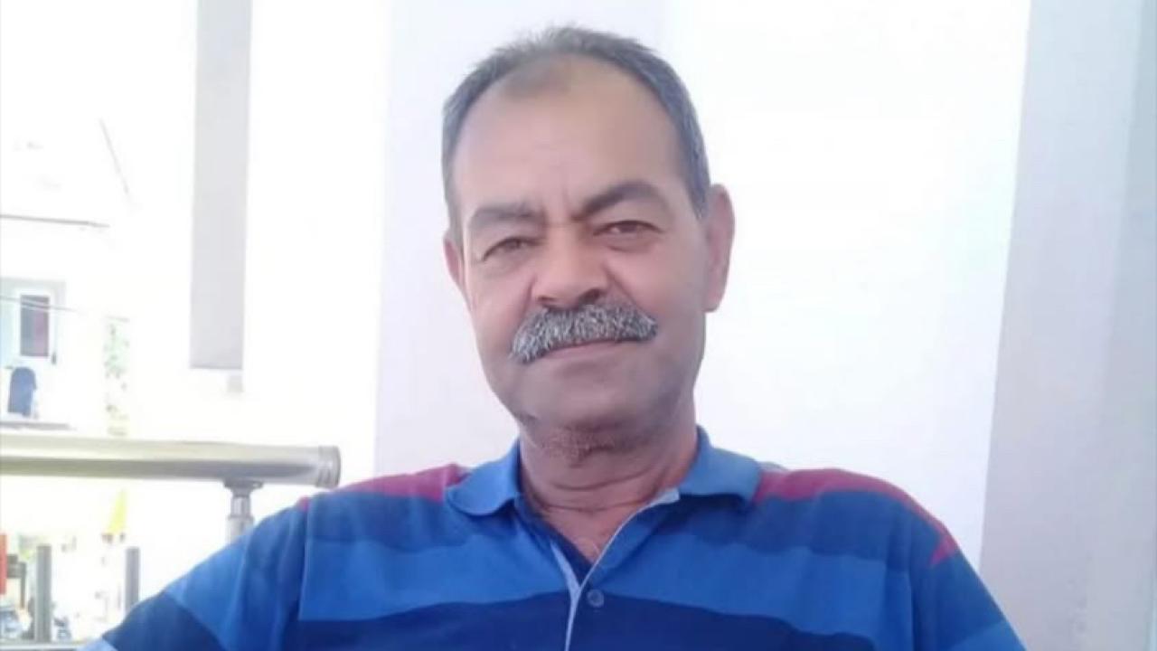 Girgin Ailesinin Acı Günü