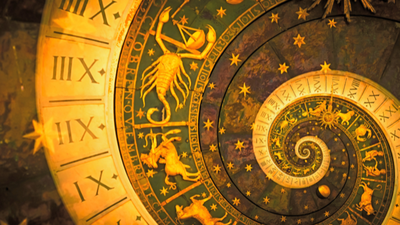 Günlük burç yorumları: 7 Ekim 2025 Salı