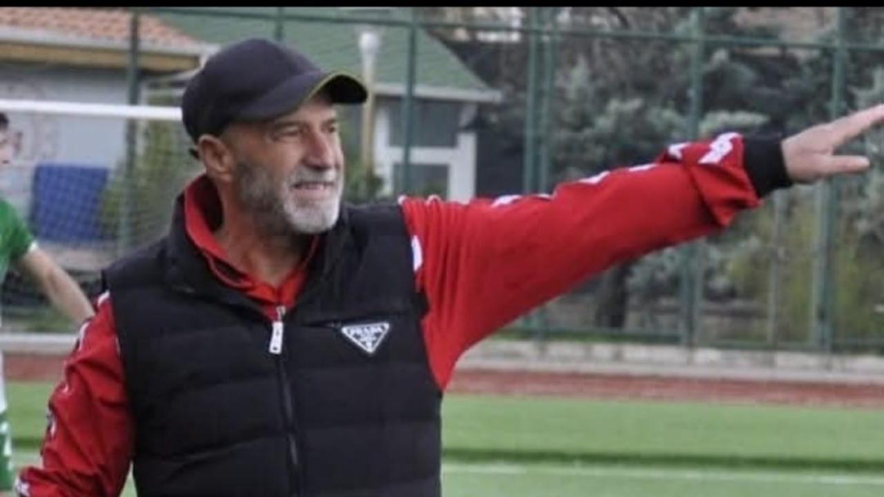 Karagöz, Milas Dörtyol FK’da Göreve Başladı