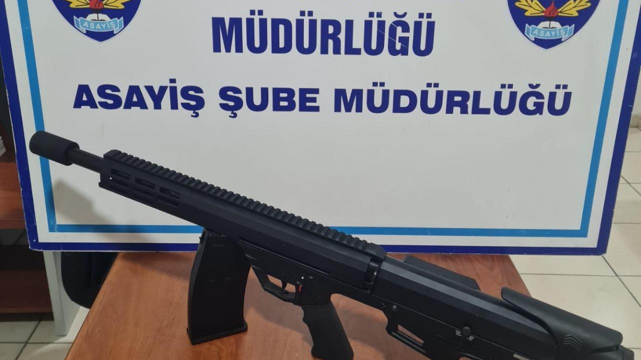 MENTEŞE’DE SİLAHLI KAVGA: 14 ŞÜPHELİ YAKALANDI, 6’SI TUTUKLANDI