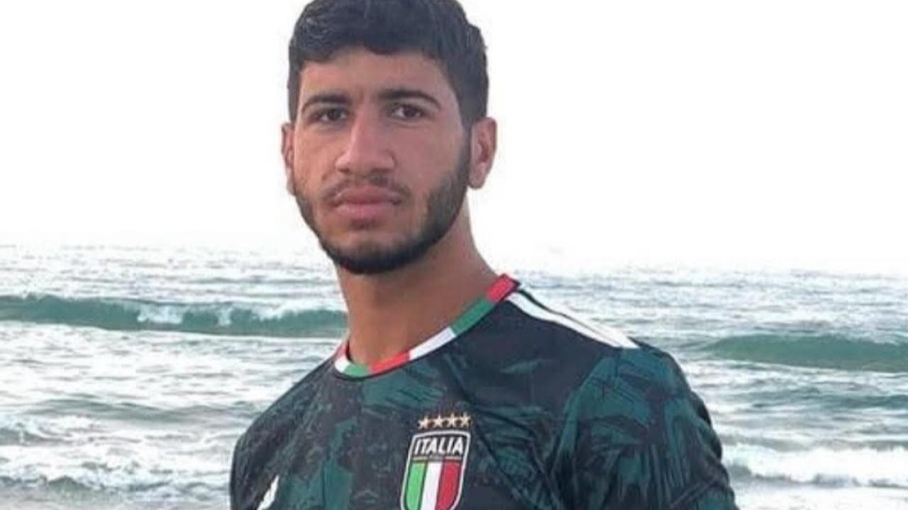 Milas’ta Kayıp Alarmı: 23 Yaşındaki Gençten 5 Gündür Haber Alınamıyor