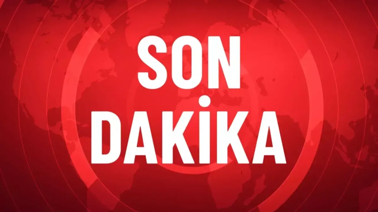 Uyuşturucu soruşturması derinleşiyor! Demet Evgar, Özge Özpirinçci ve çok sayıda oyuncu listede