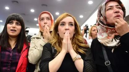 15 bin sözleşmeli öğretmen ataması bugün yapılacak