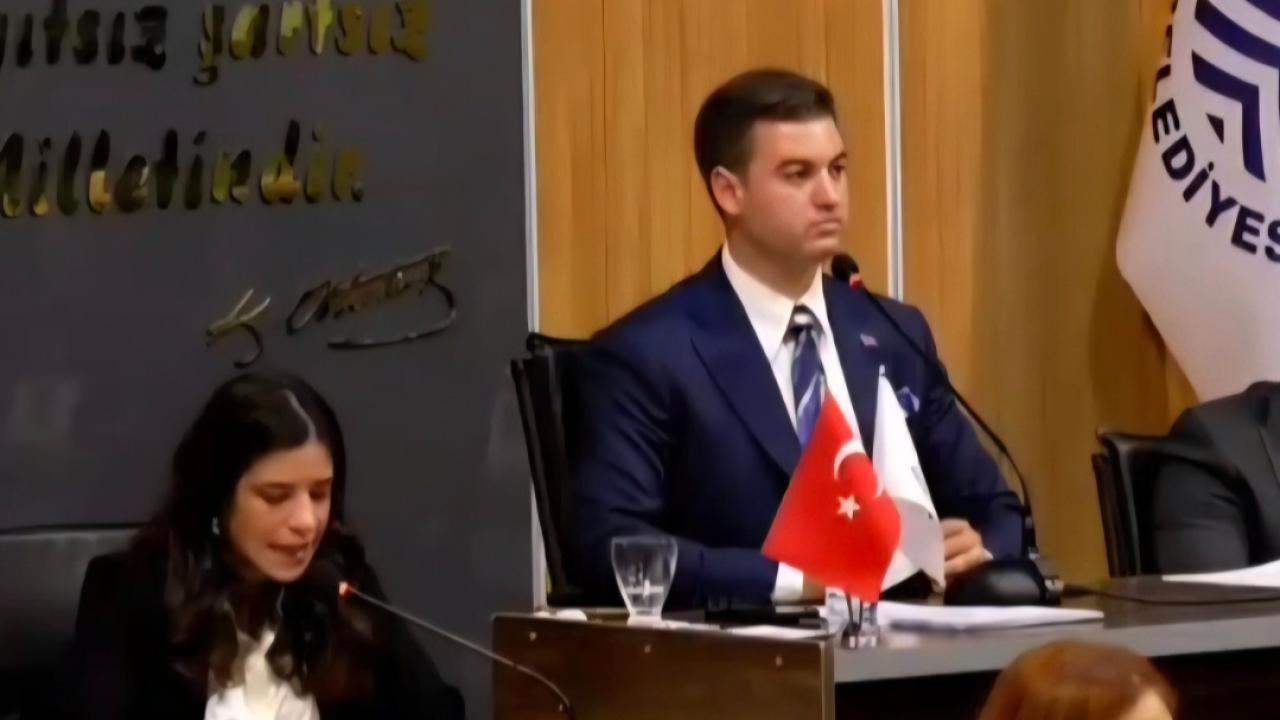 Bodrum Belediyesi’nden SGK Borcu İçin Taşınmaz Devri