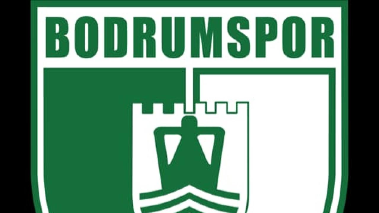 Bodrum FK de Bahis Soruşturmasının Odağında: İki Futbolcu PFDK’ya Sevk Edildi