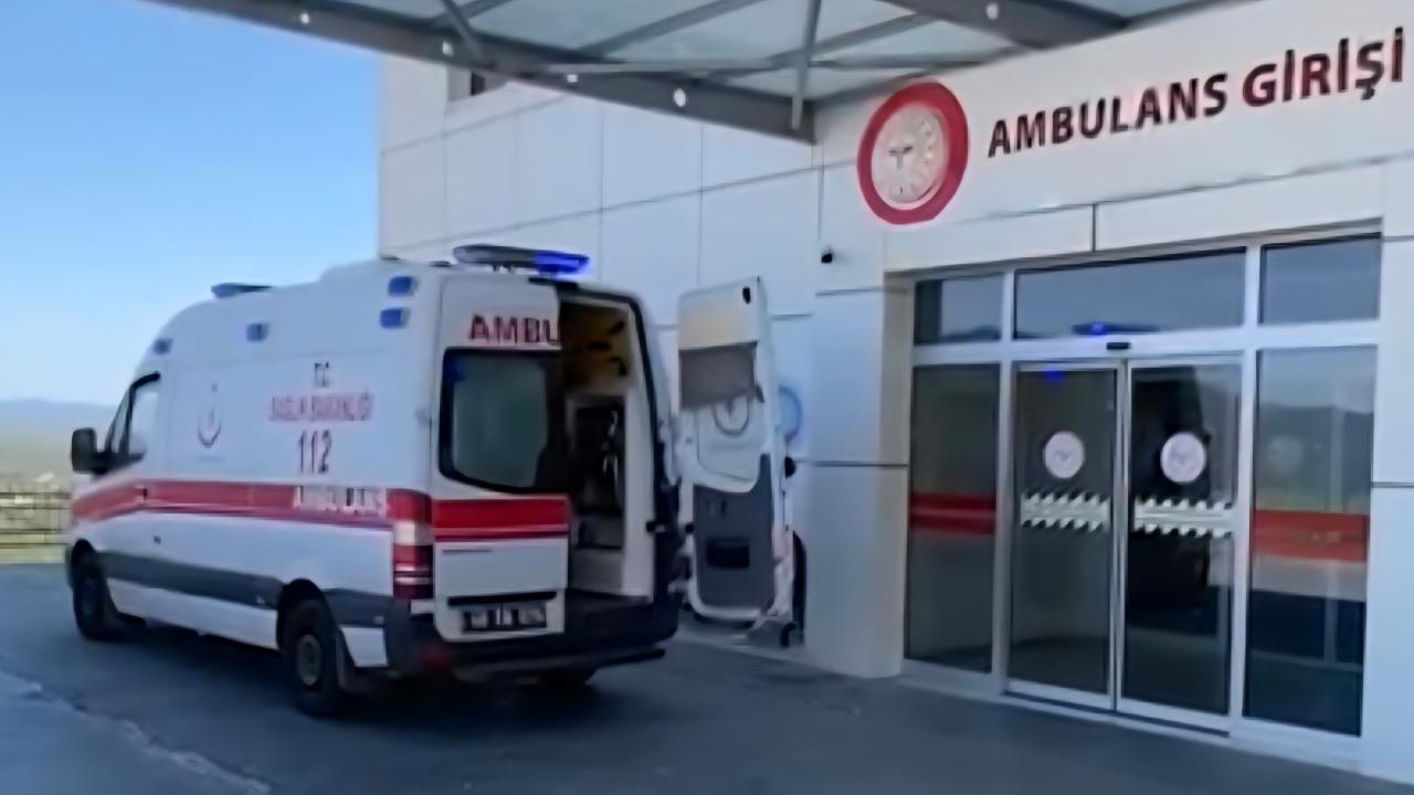 Bodrum’un Mumcular Mahallesi’nde 25 Yaşındaki Genç Hayatını Kaybetti