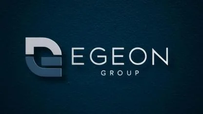 EGEON GROUP’TAN “GERÇEK DIŞI PAYLAŞIM” AÇIKLAMASI