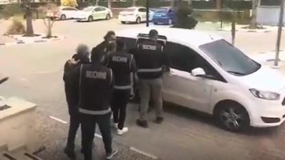 FETHİYE’DE 11 MİLYON LİRALIK TELEFON DOLANDIRICILIĞI OPERASYONUNDA 3 ŞÜPHELİ TUTUKLANDI