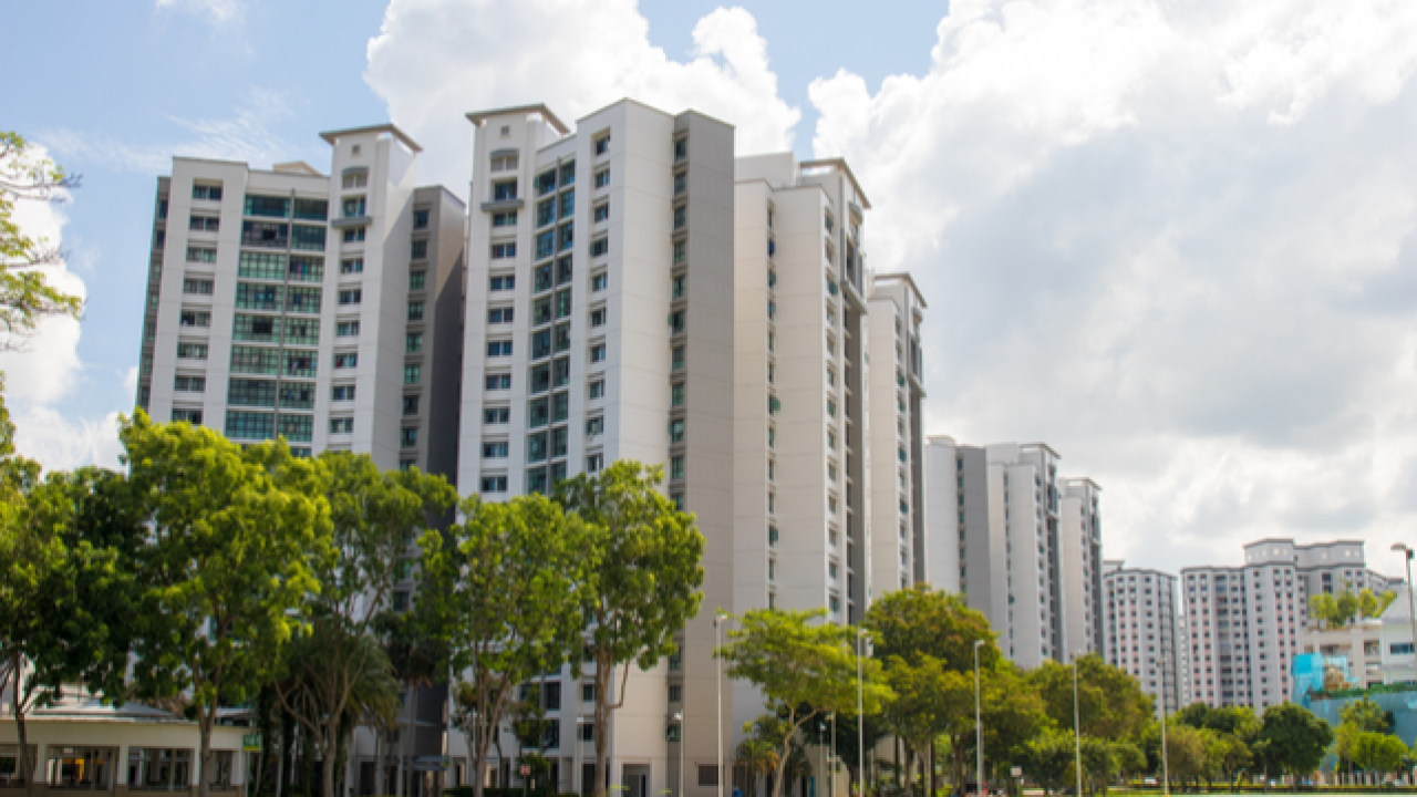 Kasım ayı kira zam oranı belli oldu