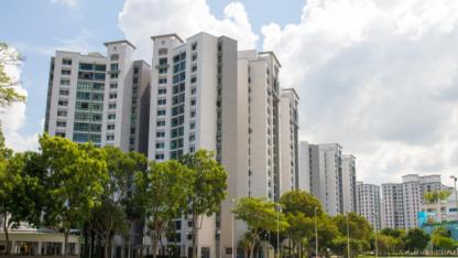 Kasım ayı kira zam oranı belli oldu