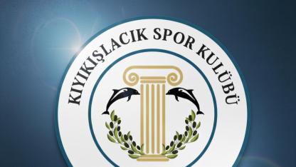 Kıyıkışlacık İasos Spor Kulübü'nde Teknik Direktör Ayrılığı