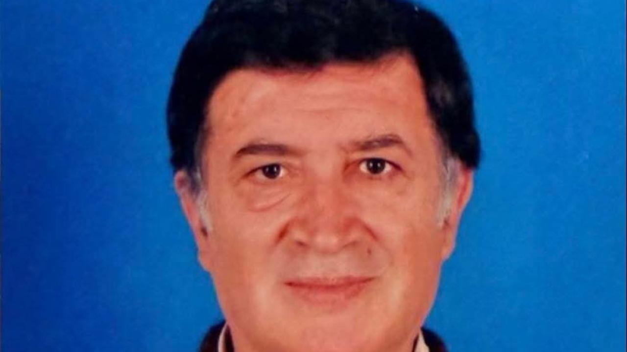 Mandalinci Ailesinin Acı Günü