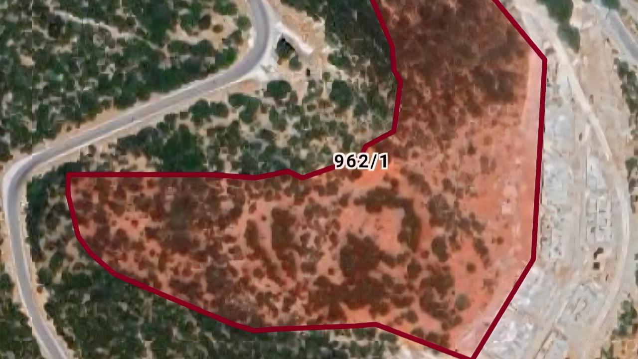 Milas Belediyesi’nden Rekor Satış: