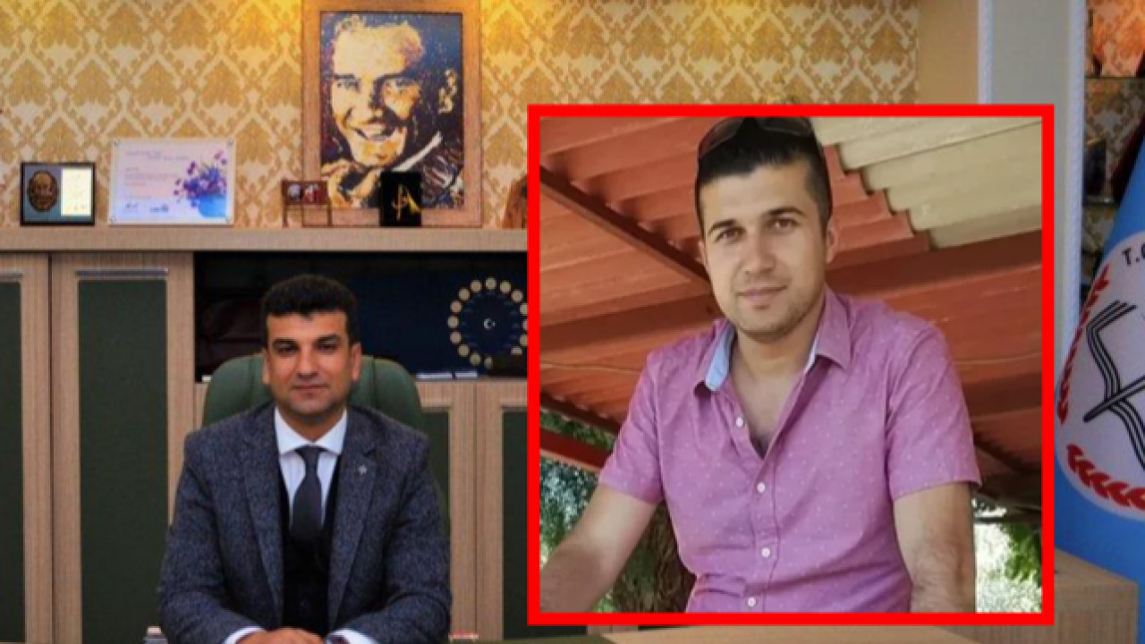 Milas’taki Yeni Meslek Lisesine Şehit Emrah Kuran’ın Adı Verilecek