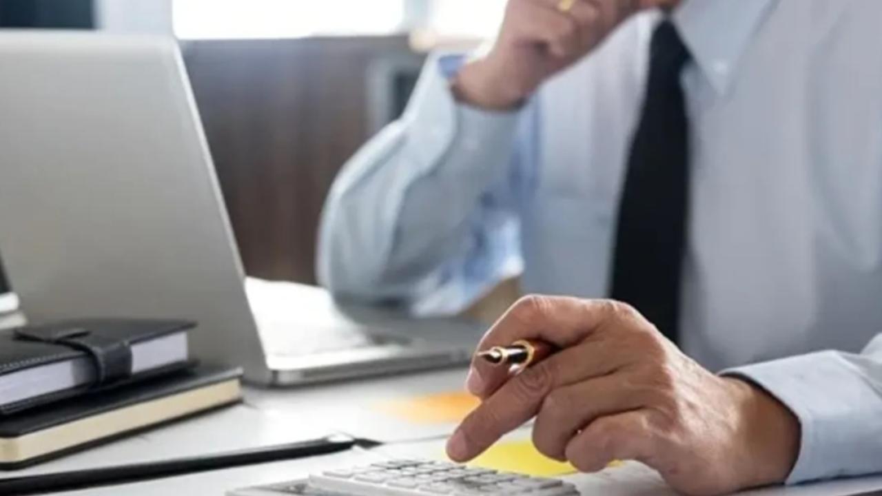 Muğla’da Kamu Kurumlarında Mesai Saatleri Yeniden Düzenlendi