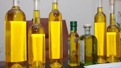 MUĞLA’DA SAHTE ÜRÜN SATAN 5 FİRMA AÇIKLANDI