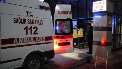 Muğla’da Tavuk Yemeği Sonrası Şüpheli Zehirlenme: 18 Yaşındaki Genç Hayatını Kaybetti