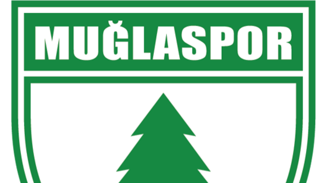 Muğlaspor’dan 10 Futbolcu Bahis Soruşturması Kapsamında PFDK’ya Sevk Edildi