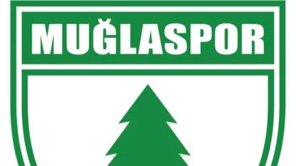 Muğlaspor’dan 10 Futbolcu Bahis Soruşturması Kapsamında PFDK’ya Sevk Edildi