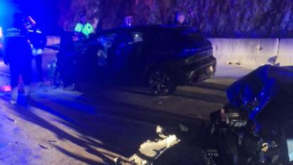 OTOBÜS FACİAYA NEDEN OLUYORDU