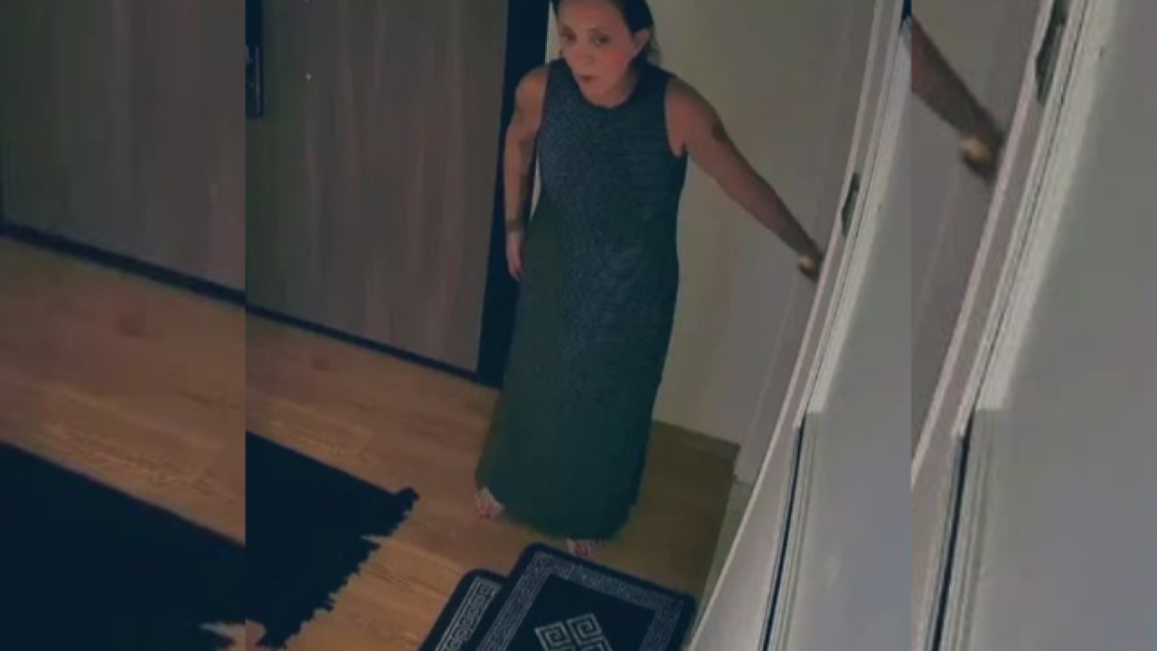 Şarkıcı Güllü’nün Ölümüne İlişkin Odaya Ait Kriminal İnceleme Tamamlandı