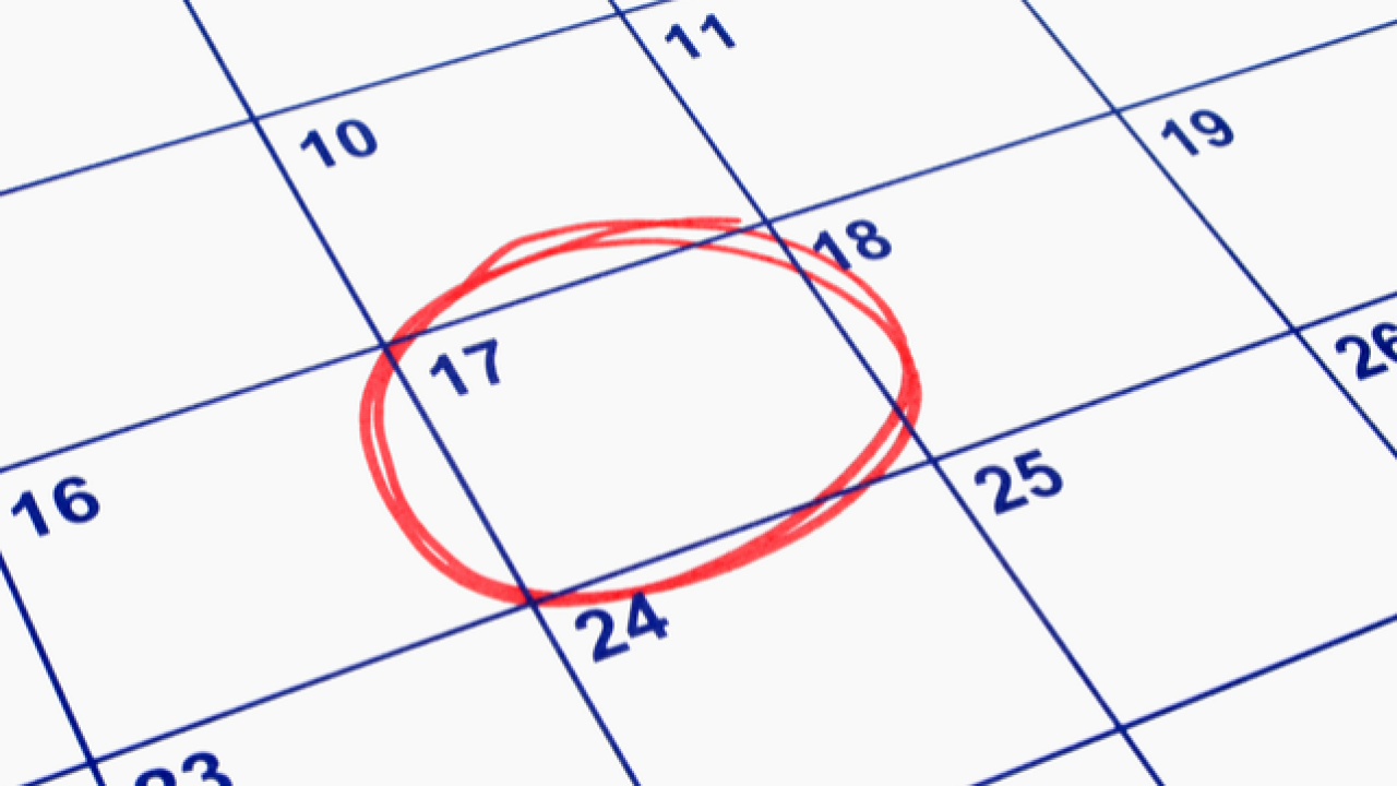 Tamı Tamına 46 Gün! 2026 Yılında Çalışanlar İzne Doyacak