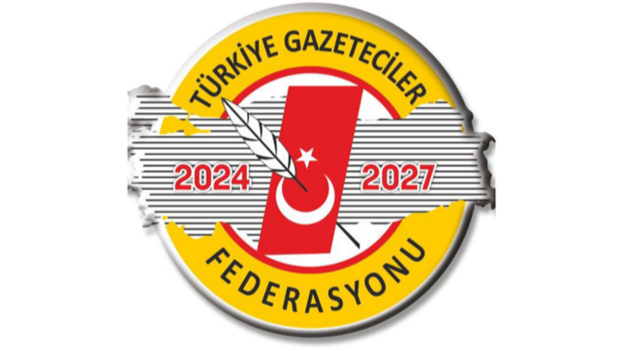 TGF’DEN MUĞLA MENTEŞE BELEDİYESİ’NE KINAMA “BASIN ÖZGÜRLÜĞÜ KIRMIZI ÇİZGİMİZDİR”