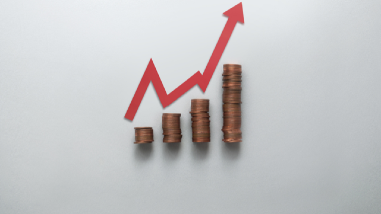 TÜİK, Ekim Ayı Enflasyon Verilerini Açıkladı: Yıllık Artış Yüzde 32,8