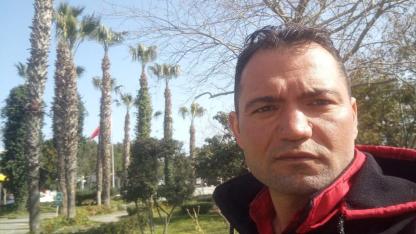 YUKARIYAYLA’DA BİR KİŞİ EVİNDE ÖLÜ BULUNDU