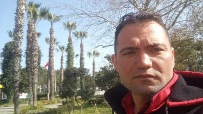 YUKARIYAYLA’DA BİR KİŞİ EVİNDE ÖLÜ BULUNDU