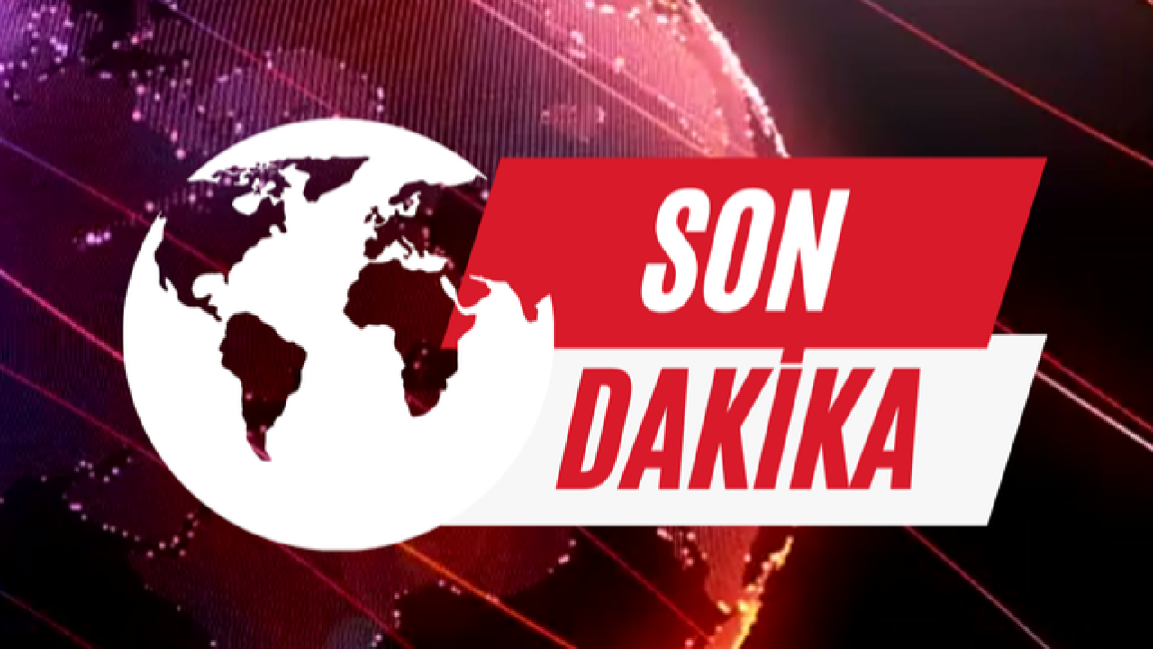 11. Yargı Paketi Adalet Komisyonu’ndan Geçti: Terör ve Kadın-Çocuk Suçlarına Tahliye Yok
