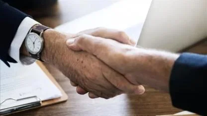 2026 Yılı Arabuluculuk Hizmet Ücretleri Açıklandı