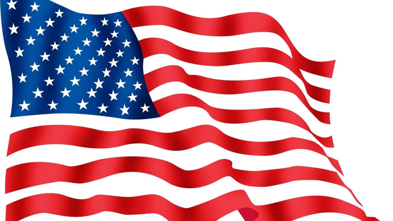 ABD, Yeşil Kart Programını Süresiz Askıya Aldı