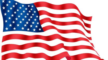 ABD, Yeşil Kart Programını Süresiz Askıya Aldı