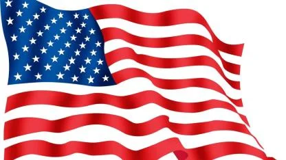 ABD, Yeşil Kart Programını Süresiz Askıya Aldı