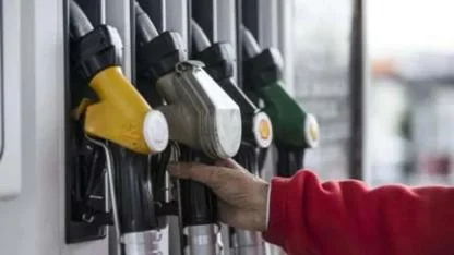 Akaryakıtta son durum: LPG’ye 80 kuruş zam geldi