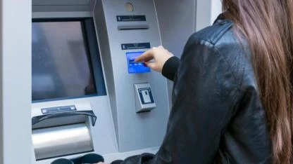 ATM Kullanan Herkesi İlgilendiriyor