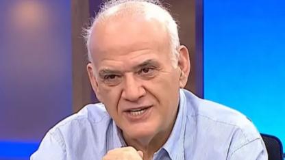 Bahis soruşturmasında yeni dalga: Ahmet Çakar'ın da aralarında bulunduğu çok sayıda futbolcu ve kulüp yöneticisi gözaltında