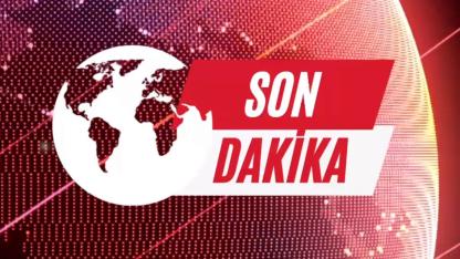 Başkent Ankara’da Özel Jet Düştü