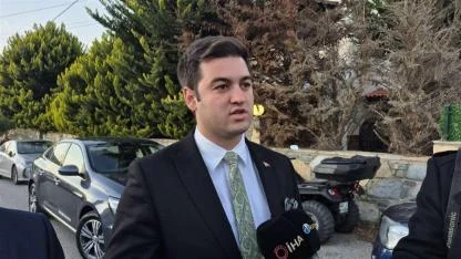 Bodrum Belediyesi Yılbaşı Konserini İptal Etti