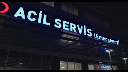 Bodrum’da Tansiyon İlacı İçen 54 Yaşındaki Adam Hastanede Yaşamını Yitirdi