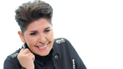 CANSEVER, LÖSEMİ'YE YAKALANDIĞINI BELİRTEREK SAHNELERE ARA VERDİ