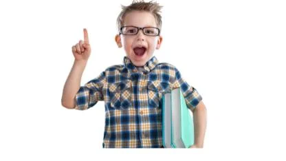 ÇOCUKLARDA ORTOPEDİK SORUNLARA NEDEN OLAN HATALAR