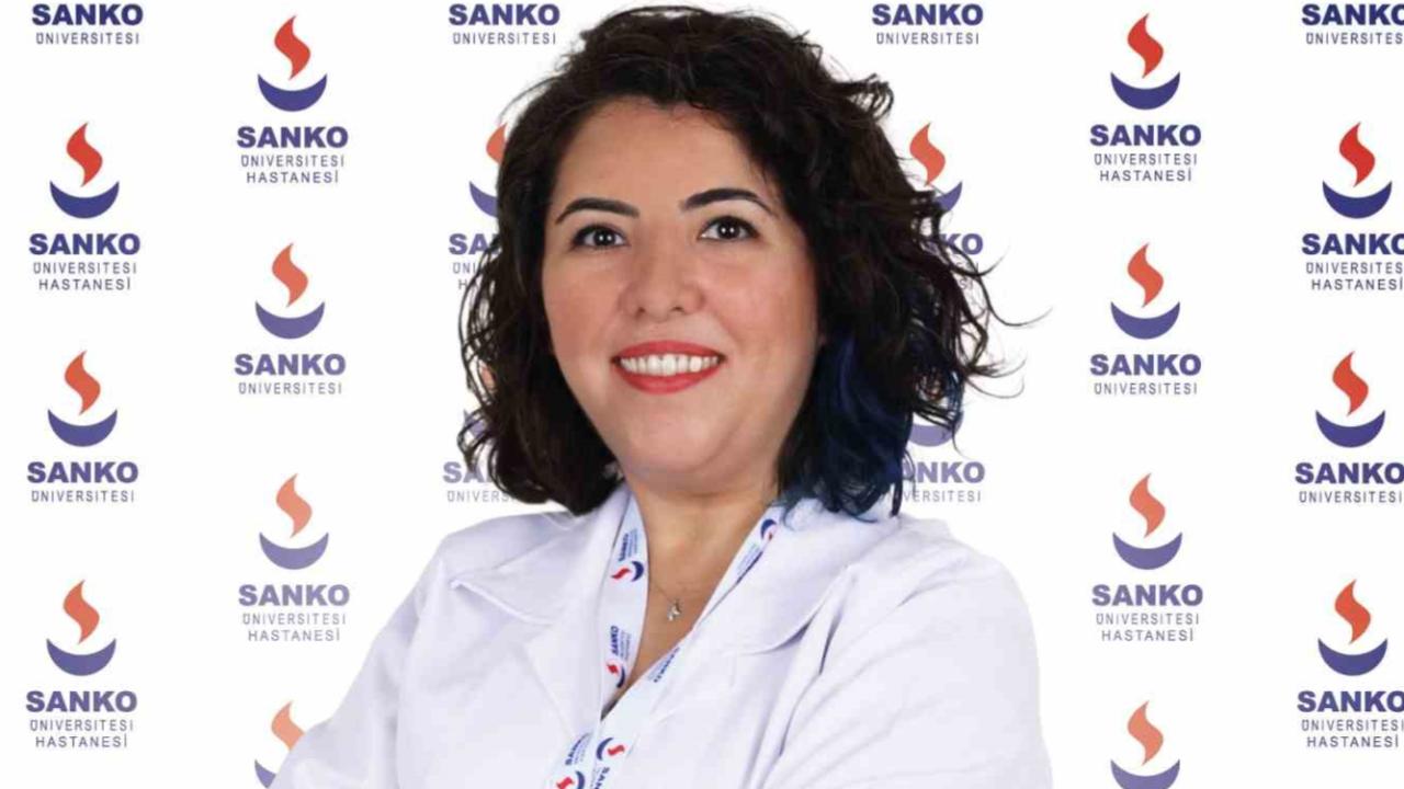 Çocukluk Çağında Döküntülü Hastalıklar Sık Görülüyor