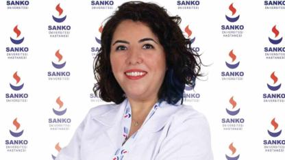 Çocukluk Çağında Döküntülü Hastalıklar Sık Görülüyor