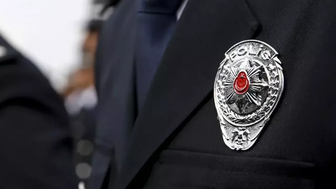 Emniyet Genel Müdürlüğü'nün ismi değişiyor