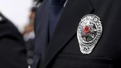 Emniyet Genel Müdürlüğü'nün ismi değişiyor